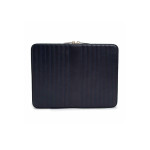 WOLF - Maria Large Zip Jewellery Case