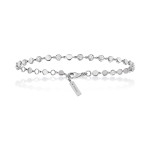 Messika - D-Vibes Armband KM