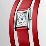 Longines - LONGINES MINI DOLCEVITA