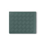 Montblanc - Extreme 3.0 Brieftasche 6 cc