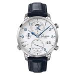 Glashütte Original - Senator Cosmopolite