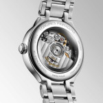 Longines - LONGINES PRIMALUNA
