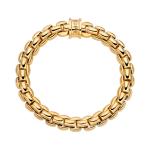 FOPE - Eka Flex'it Armband