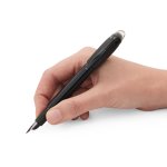 Montblanc - StarWalker BlackCosmos Doué Füllfederhalter