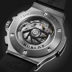 Hublot - Big Bang