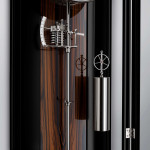 Erwin Sattler - CLASSICA SECUNDA 1985 M