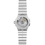 Chopard - Alpine Eagle 33