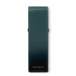 Montblanc - Meisterstück Etui für 2 Schreibgeräte