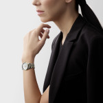 Longines - LONGINES MASTER COLLECTION