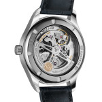 IWC - Portugieser Automatic 40