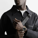 Longines - LONGINES LEGEND DIVER