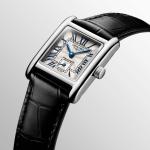 Longines - Longines Mini DolceVita