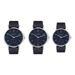 NOMOS Glashütte - Ahoi neomatik Atlantik