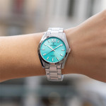 Festina - Boyfriend