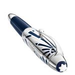 Montblanc - Meisterstück The Origin Collection Doué LeGrand Rollerball
