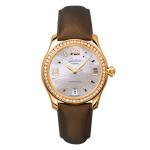 Glashütte Original - Lady Serenade