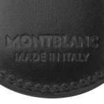 Montblanc - Meisterstück Schlüsselanhänger