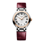Longines - LONGINES PRIMALUNA