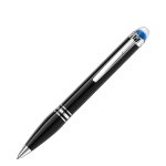 Montblanc - StarWalker Precious Resin Kugelschreiber