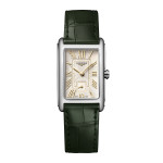 Longines - LONGINES DOLCEVITA