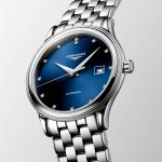 Longines - FLAGSHIP