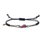 Pippo Perez - Chili-Pfeffer Armband