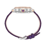 Chopard - Happy Sport