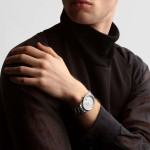 Longines - LONGINES MASTER COLLECTION