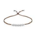Schaffrath - COLORTAIRE Armband