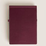 Montblanc - Meisterstück Etui für 5 Schreibgerät