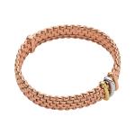 FOPE - Panorama Flex'it Armband