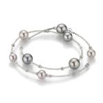 Gellner - CASTAWAY Armband