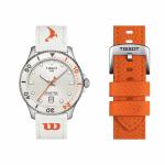 Tissot - Seastar Wilson WNBA