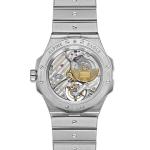 Chopard - Alpine Eagle Flying Tourbillon