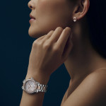 Chopard - Happy Sport