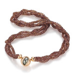 Jörg Heinz - Mystery Sphere I petite Schließe