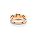 Pomellato - Pomellato Together Ring