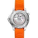 Omega - Seamaster Diver 300M