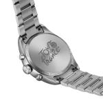 Tissot - PR 100 Tour De France