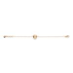 Pomellato - Pom Pom Dot Wendbares Armband
