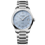 Longines - LONGINES MASTER COLLECTION