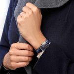 Longines - LONGINES DOLCEVITA