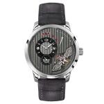 Glashütte Original - PanoInverse