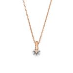 Schaffrath - LIBERTÉ Collier