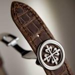 Patek Philippe - Grandes Complications