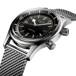 Longines - The Longines Legend Diver Watch