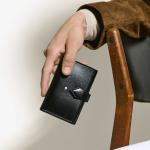 Montblanc - Meisterstück Kartenetui 9 cc