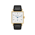 NOMOS Glashütte - Tetra Gold 27