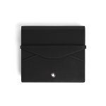 Montblanc - Meisterstück Etui für 8 Schreibgerät