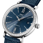 IWC - Portofino Automatic 37
